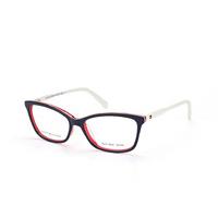 Tommy Hilfiger TH 1318 VN5