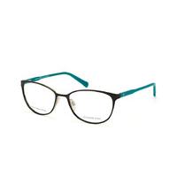 Tommy Hilfiger TH 1319 VKM