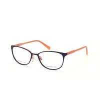 Tommy Hilfiger TH 1319 VKZ