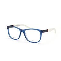 Tommy Hilfiger TH 1406 FMW