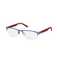 Tommy Hilfiger TH 1447 LLO
