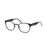 Tommy Hilfiger TH 1484 003