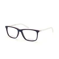 Tommy Hilfiger TH 1317 VMC
