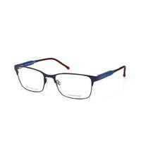 Tommy Hilfiger TH 1396 R1W