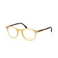 Tom Ford FT 5294/V 041