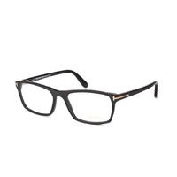 Tom Ford FT 5295/V 002