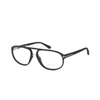 Tom Ford FT 5296/V 002