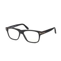 Tom Ford FT 5312/V 002