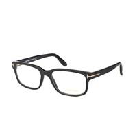 Tom Ford FT 5313/V 002