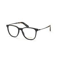 Tom Ford FT 5384/V 002