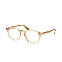Tom Ford FT 5401/V 045