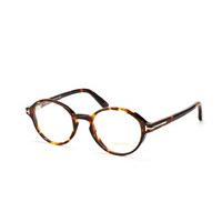 Tom Ford FT 5409/V 052