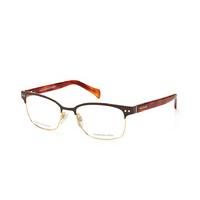 Tommy Hilfiger TH 1306 VJP