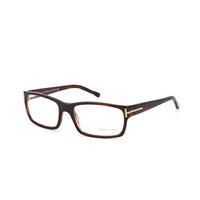 Tom Ford FT 5013 / V 052