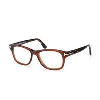 Tom Ford FT 5147 / V 050