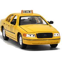 Toys Rectangular Iron