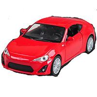 Toys Rectangular Iron