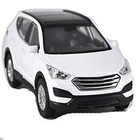 Toys Rectangular Iron