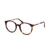 Tommy Hilfiger TH 1475 SX7