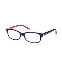 Tommy Hilfiger TH 1018 UNN large