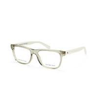 Tommy Hilfiger TH 1327 05P