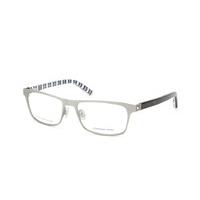 Tommy Hilfiger TH 1067 DPG