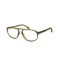 Tom Ford FT 5296/V 046