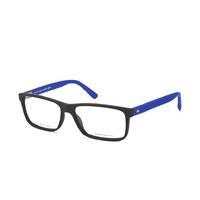 Tommy Hilfiger TH 1278 FB1