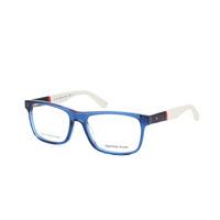 Tommy Hilfiger TH 1282 FMW