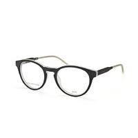 Tommy Hilfiger TH 1393 QRC