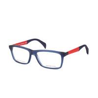 Tommy Hilfiger TH 1260 89G
