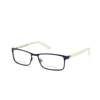 Tommy Hilfiger TH 1326 02F