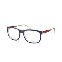 Tommy Hilfiger TH 1392 QRE