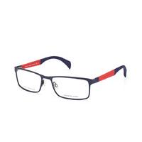 tommy hilfiger th 1259 4np