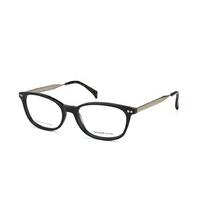 Tommy Hilfiger TH 1270 284