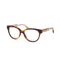 Tommy Hilfiger TH 1387 QQD