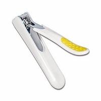 Toenail Clippers