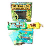 Toys Games Puzzles Toys Plastic