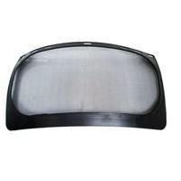 Toolzone Spare Steel Mesh Visor For Sf013