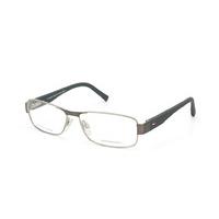 Tommy Hilfiger TH 1163 V4V