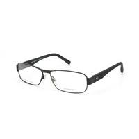 Tommy Hilfiger TH 1163 V5L
