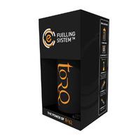 Torq Fuelling System Nutrition Pack
