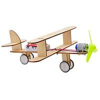 Toys For Boys Discovery Toys Science Discovery Toys Fighter Metal Plastic Wood