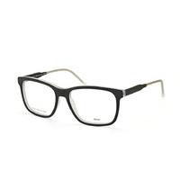 Tommy Hilfiger TH 1392 QRC