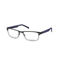 Tommy Hilfiger TH 1402 R51