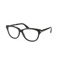 Tom Ford FT 5287/V 002