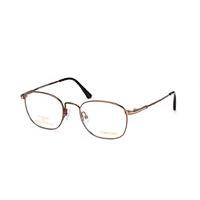Tom Ford FT 5417/V 048