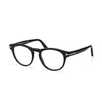 Tom Ford FT 5426/V 001