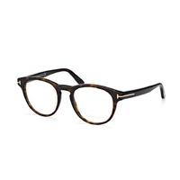 Tom Ford FT 5426/V 052