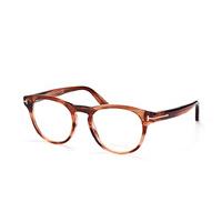 Tom Ford FT 5426/V 066